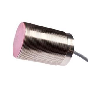 德国IPF感应式传感器IB500150 德国IPF感应式传感器IB500150