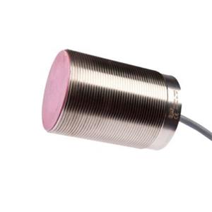 德国IPF感应式传感器IB500151 德国IPF感应式传感器IB500151