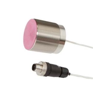 德国IPF感应式传感器IB506050 德国IPF感应式传感器IB506050