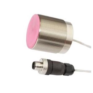 德国IPF感应式传感器IB50C737 德国IPF感应式传感器IB50C737