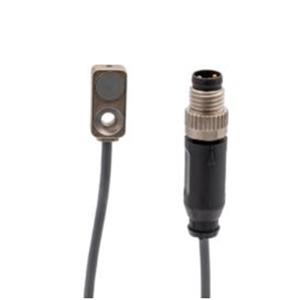 德国IPF感应式传感器IB98F004 德国IPF感应式传感器IB98F004