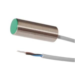 德国IPF感应式传感器IB991253 德国IPF感应式传感器IB991253