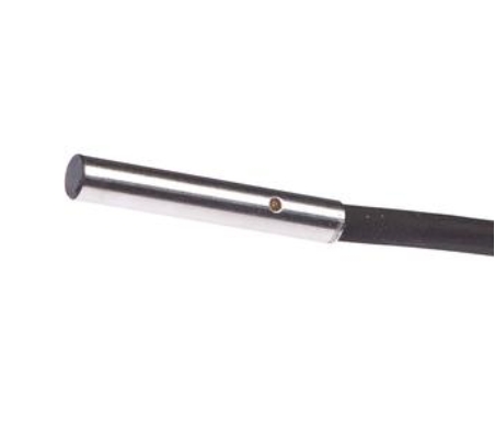 德国IPF感应式传感器IBR41104