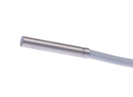 德国IPF感应式传感器IBR4A341