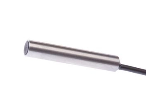 德国IPF感应式传感器IBR8C493