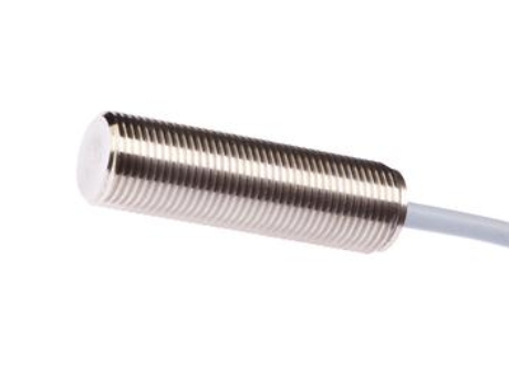 德国IPF感应式传感器IC120104