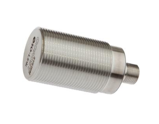 德国IPF感应式传感器IC300122