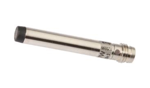 德国IPF感应式传感器IM06017W