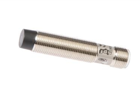 德国IPF感应式传感器IM12012W