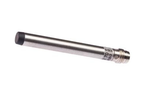 德国IPF感应式传感器IN060270