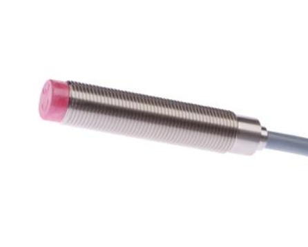 德国IPF感应式传感器IN120250