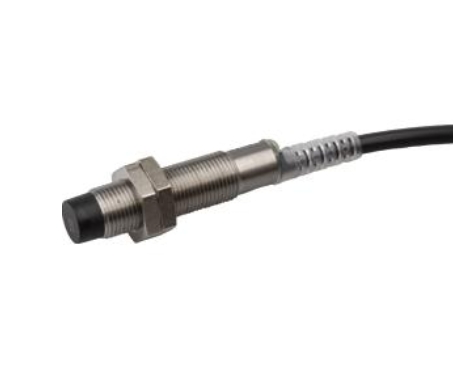 德国IPF感应式传感器IN1202A3