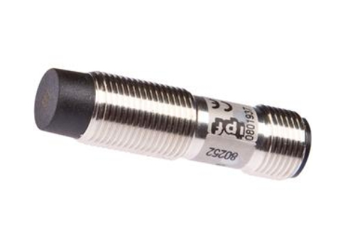 德国IPF感应式传感器IN121125