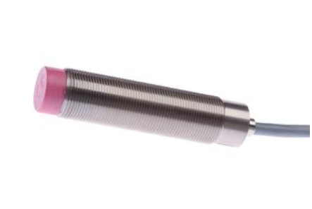 德国IPF感应式传感器IN180151