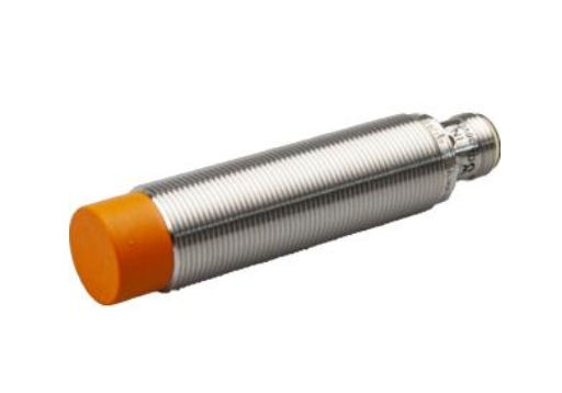 德国IPF感应式传感器IN18A333