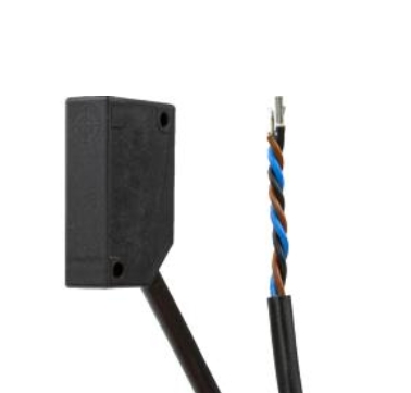 德国IPF感应式传感器IN2601A0