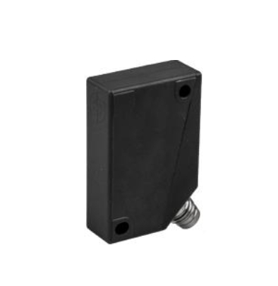 德国IPF感应式传感器IN260270