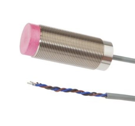 德国IPF感应式传感器IN300151