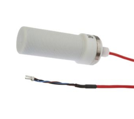 德国IPF感应式传感器IN300180