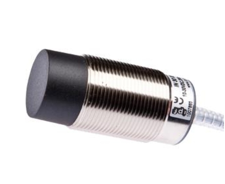 德国IPF感应式传感器IN300200