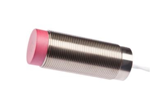 德国IPF感应式传感器IN306052