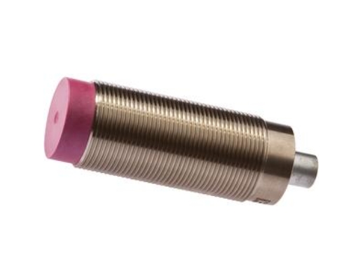 德国IPF感应式传感器IN30A339