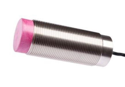 德国IPF感应式传感器IN30F004