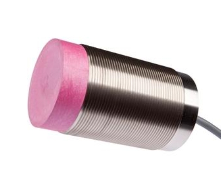 德国IPF感应式传感器IN500150