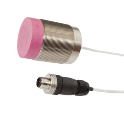 德国IPF感应式传感器IN506050