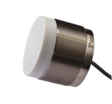 德国IPF感应式传感器IN800151