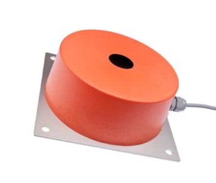 德国IPF感应式传感器IN840305