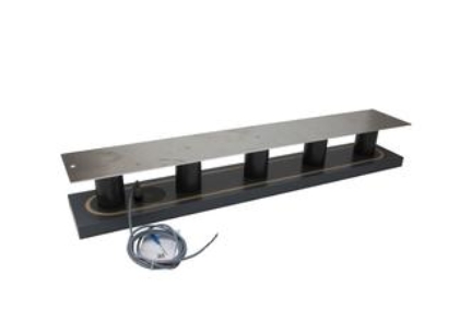 德国IPF感应式传感器IN990066