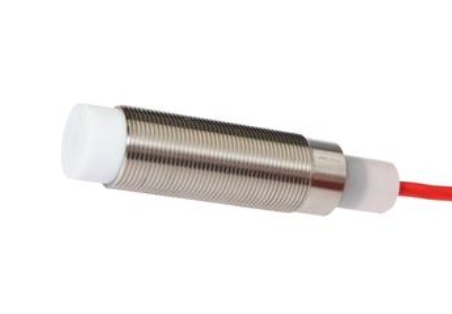 德国IPF感应式传感器IN990645