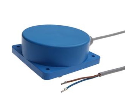 德国IPF感应式传感器INKA4300