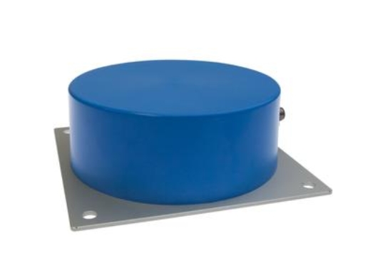 德国IPF感应式传感器INKF0420