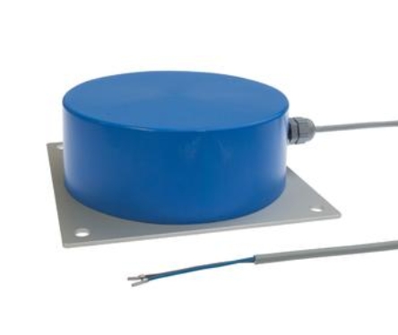 德国IPF感应式传感器INKF4300