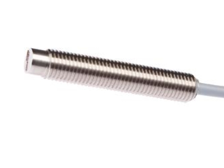 德国IPF感应式传感器IO080106