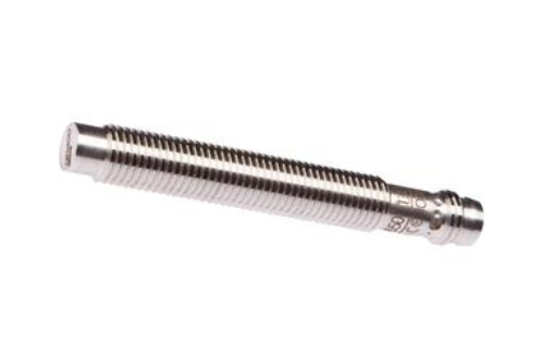 德国IPF感应式传感器IO080276