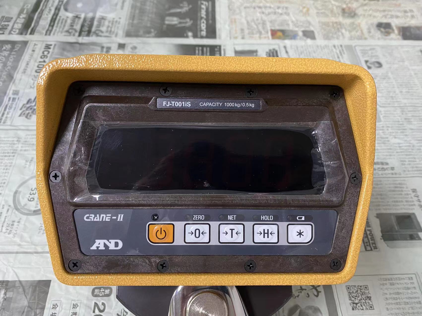 AND 防尘防水吊秤  FJ-T001IS (1).jpg