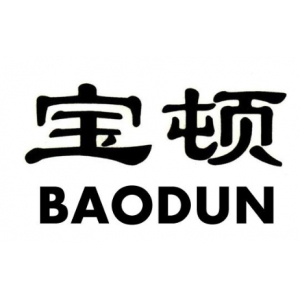 宝顿电子机械股份有限公司