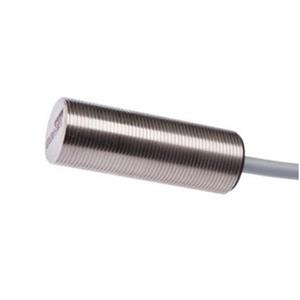 德国IPF感应式传感器IC180106 德国IPF感应式传感器IC180106