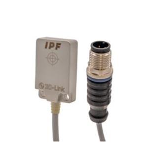 德国IPF感应式传感器IC210126 德国IPF感应式传感器IC210126