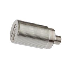 德国IPF感应式传感器IC300122 德国IPF感应式传感器IC300122