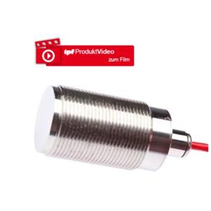 德国IPF感应式传感器IC3001K0 德国IPF感应式传感器IC3001K0