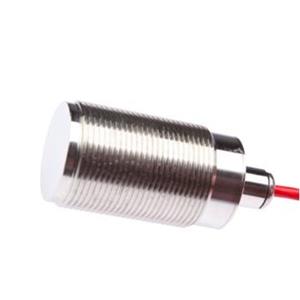 德国IPF感应式传感器IC3001K2 德国IPF感应式传感器IC3001K2