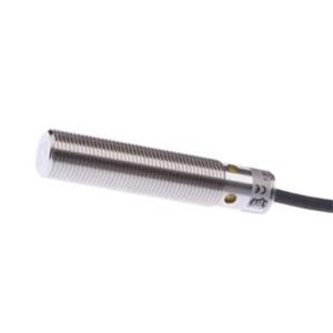 德国IPF感应式传感器IC991267 德国IPF感应式传感器IC991267