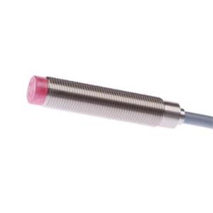 德国IPF感应式传感器IN120250 德国IPF感应式传感器IN120250