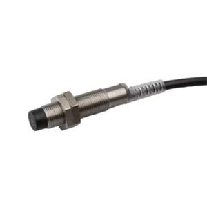 德国IPF感应式传感器IN1202A3 德国IPF感应式传感器IN1202A3