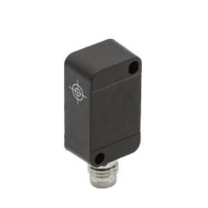 德国IPF感应式传感器IN160275 德国IPF感应式传感器IN160275