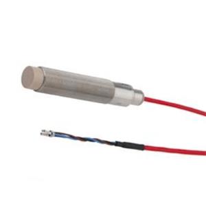 德国IPF感应式传感器IN18C591 德国IPF感应式传感器IN18C591